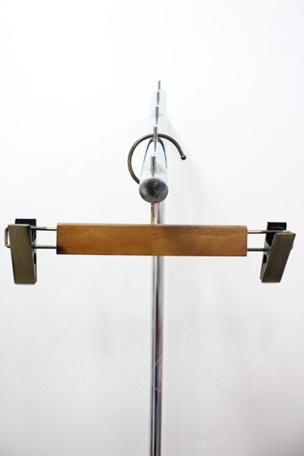 画像2: axes femme / オリジナルハンガー   I-26-02-28-142-AX-ZA-SA-ZI (2)