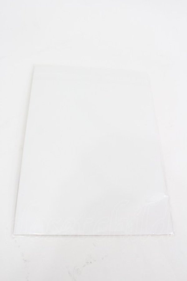 画像2: BABY,THE STARS SHINE BRIGHT / くみゃちゃんたちのレターセット   I-26-03-04-114-BA-ZA-TE-ZI (2)