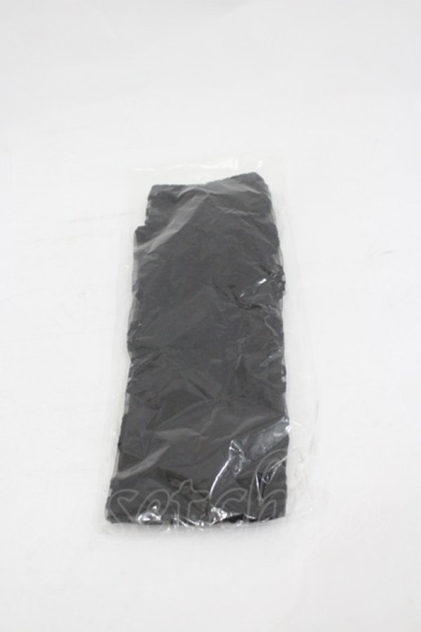 画像1: Angelic Pretty / Airyレースオーバーニー  黒 I-26-03-05-018-AP-ZA-SA-ZI (1)