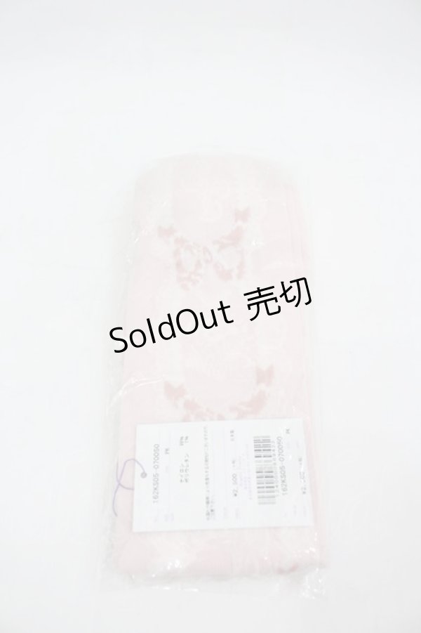 画像2: Angelic Pretty / Princess Roseオーバーニー  ピンク I-26-03-06-096-AP-ZA-SA-ZI (2)