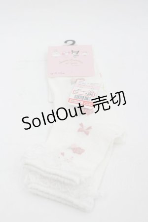 画像: m petit by misako / AMCSコギミュンレース   I-26-03-06-108-LO-ZA-TE-ZI