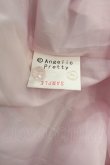 画像5: Angelic Pretty / Toy Doll Boxワンピース  ピンク I-26-04-01-044-AP-OP-SA-ZI (5)