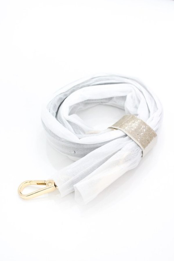 画像5: 雨 洋裁 Alice Dress / スペードハートポシェット  黒ｘボルドー I-26-04-03-086-LO-BG-SA-ZI (5)