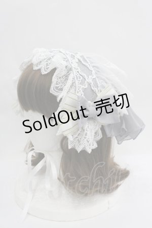 画像: 松子手作洋服 / 小物セット  グレー I-26-04-08-073-LO-ZA-SA-ZI