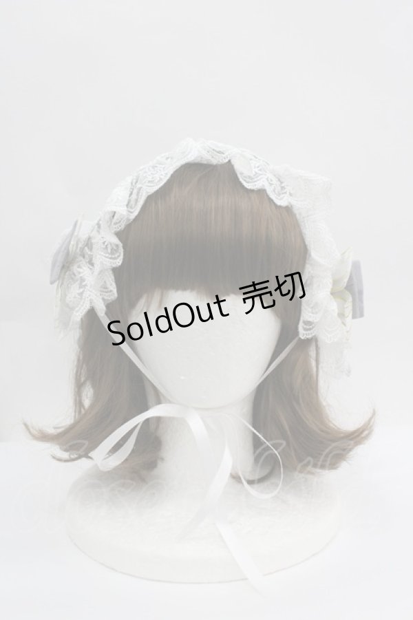 画像4: 松子手作洋服 / 小物セット  グレー I-26-04-08-073-LO-ZA-SA-ZI (4)