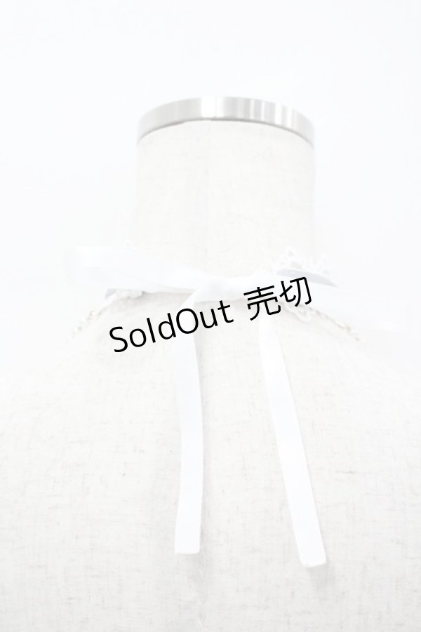 画像6: 松子手作洋服 / 小物セット  グレー I-26-04-08-073-LO-ZA-SA-ZI (6)