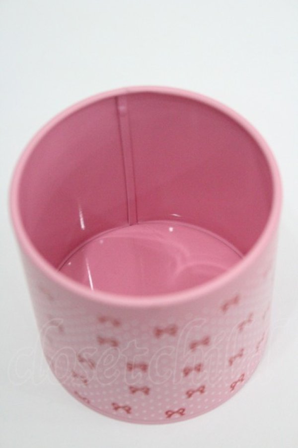 画像4: BABY,THE STARS SHINE BRIGHT / ミニカンカン  ピンク I-26-04-08-110-BA-ZA-SA-ZI (4)