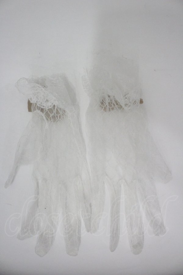 画像8: 中国ロリータ / リボンデザインAラインワンピース M ベージュ I-26-04-12-045-LO-OP-TE-ZI (8)