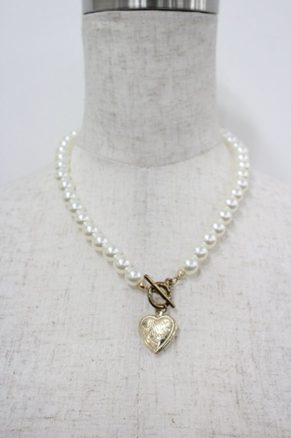 画像9: 中国ロリータ / リボンデザインAラインワンピース M ベージュ I-26-04-12-045-LO-OP-TE-ZI (9)