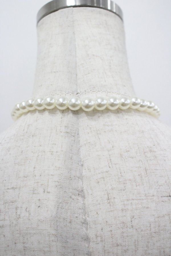 画像10: 中国ロリータ / リボンデザインAラインワンピース M ベージュ I-26-04-12-045-LO-OP-TE-ZI (10)