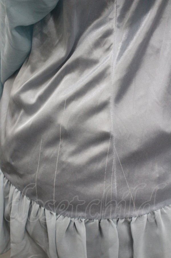 画像7: axes femme / ワンピース   I-26-04-12-065-AX-OP-SA-ZI (7)