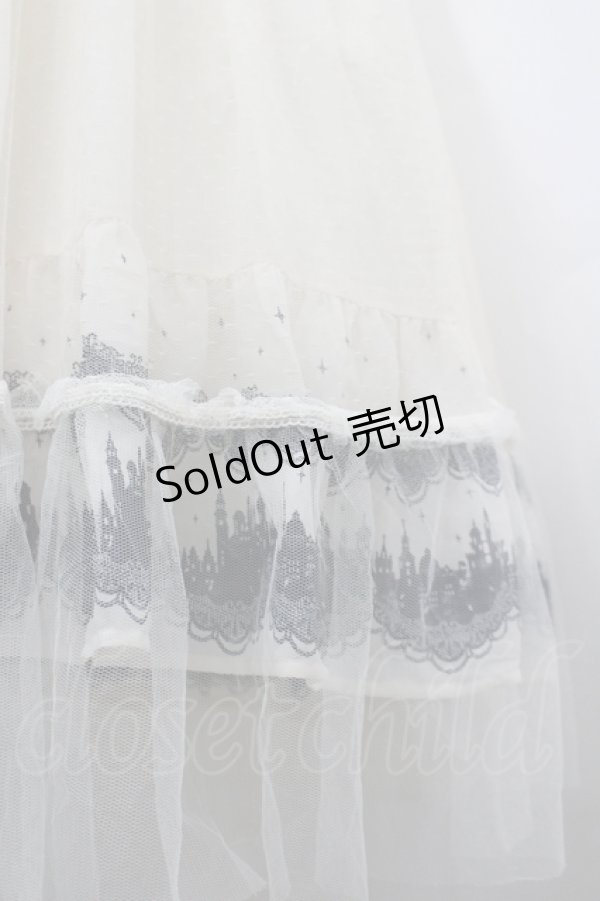 画像6: axes femme / ワンピース   I-26-04-12-069-AX-OP-SA-ZI (6)