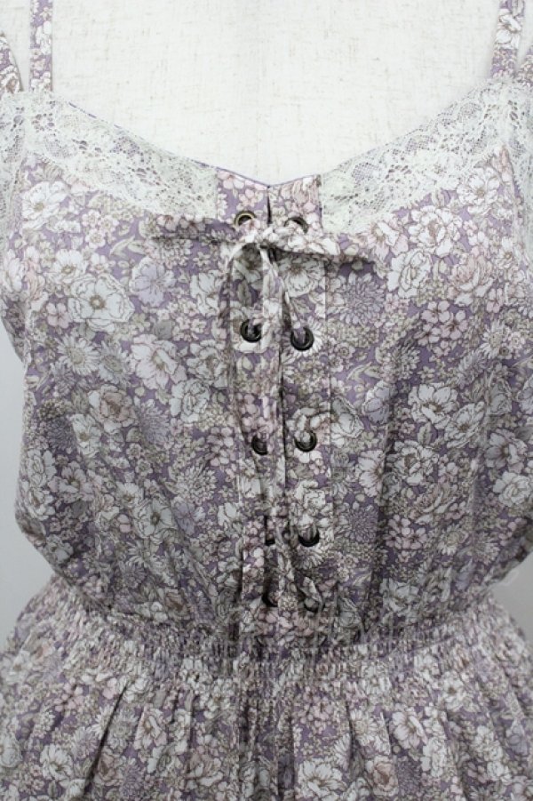 画像5: axes femme / ワンピース   I-26-04-12-076-AX-OP-SA-ZI (5)