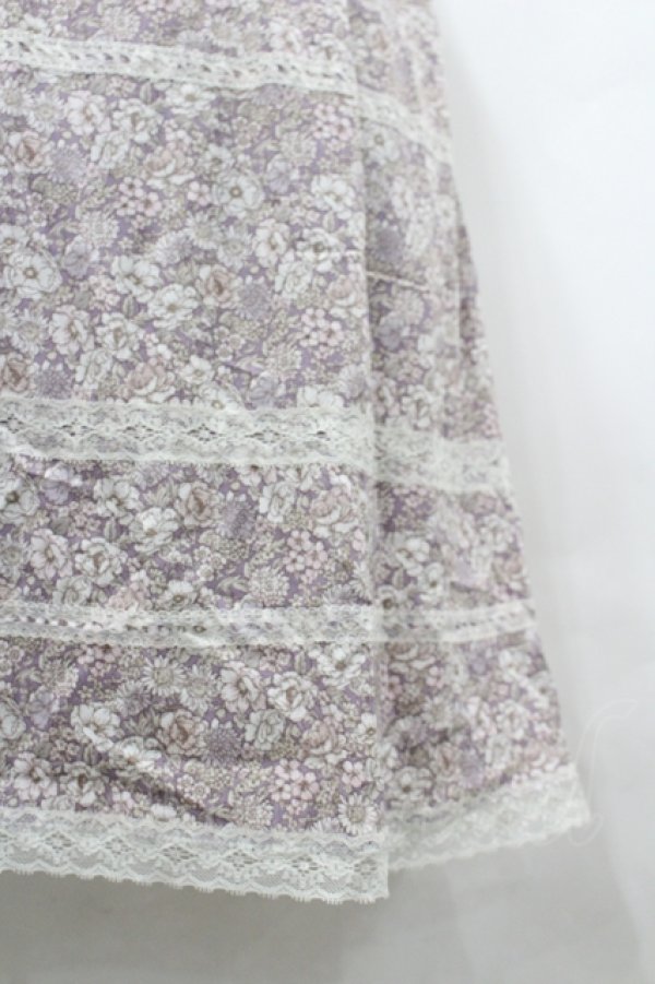 画像6: axes femme / ワンピース   I-26-04-12-076-AX-OP-SA-ZI (6)