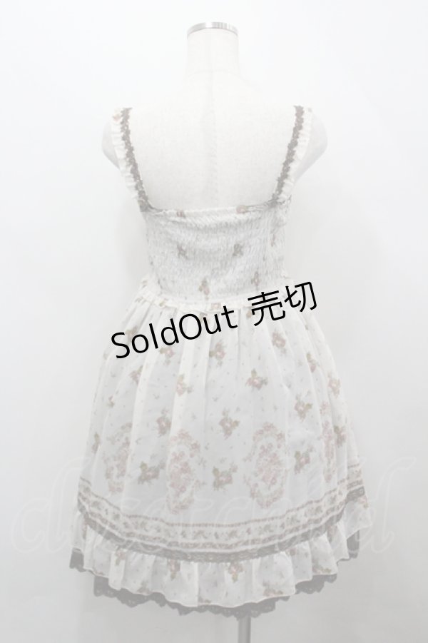 画像3: axes femme / ワンピース   I-26-04-12-077-AX-OP-SA-ZI (3)