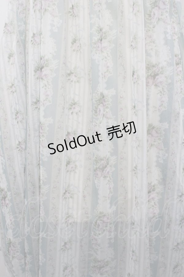 画像6: axes femme / ワンピース   I-26-04-12-081-AX-OP-SA-ZI (6)