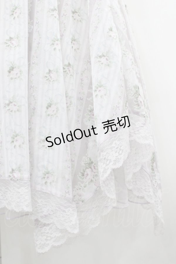 画像7: axes femme / ワンピース   I-26-04-12-082-AX-OP-SA-ZI (7)