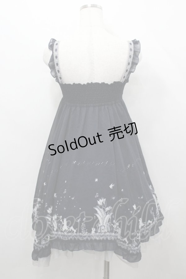 画像3: axes femme / ワンピース   I-26-04-12-083-AX-OP-SA-ZI (3)