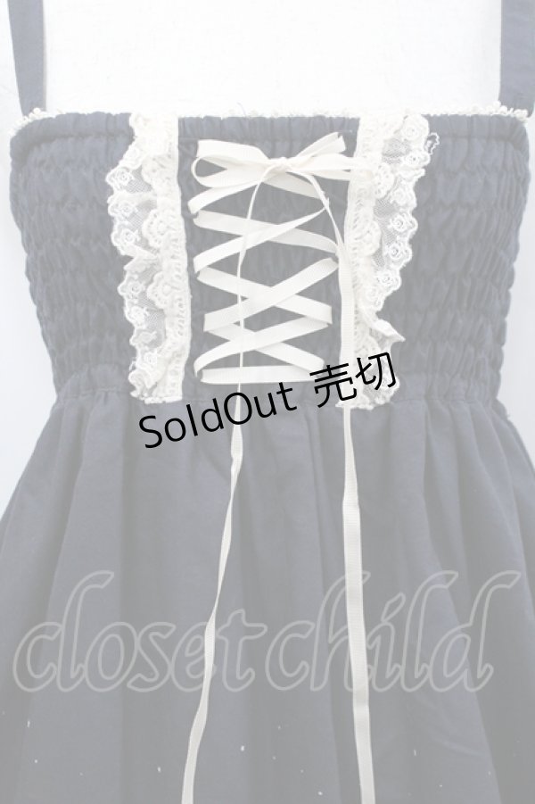 画像5: axes femme / ワンピース   I-26-04-12-084-AX-OP-SA-ZI (5)