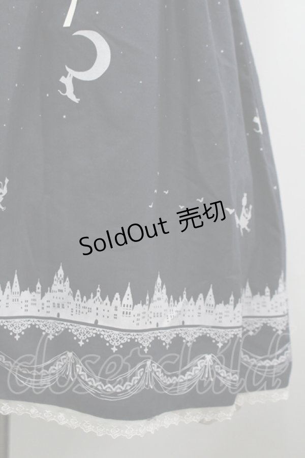 画像6: axes femme / ワンピース   I-26-04-12-084-AX-OP-SA-ZI (6)