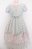 画像1: Angelic Pretty / Sugary Carnivalワンピース(2021) O-23-09-30-1051-AP-OP-IG-OS (1)