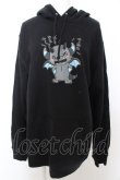 画像1: NieR Clothing / ツンデレぐれまるUNISEX PULLOVEVR  O-23-10-11-034-PU-TO-OA-ZT185 (1)