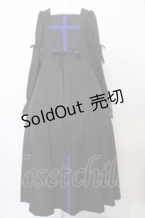 Moi-meme-Moitie(モワ・メーム・モワティエ)の古着 ゴス美品! (Page 3) Moi-meme-Moitie(モワ・メーム・モワティエ)の古着 ゴス美品! (Page 3)