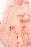 画像3: Angelic Pretty / バラのお嬢様Dress  ピンク O-24-03-13-2023-AP-OP-OW-OS (3)
