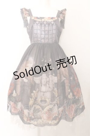 画像: Juliette et Justine / Haniel - Bis mince〜ハニエル - ビス マンス〜 2 アンティーク O-24-10-31-074-CL-OP-IG-OS