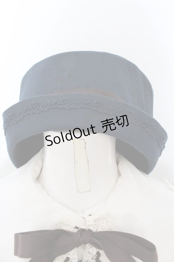 画像4: Innocent World / ローゼンメイデン第4ドール 蒼星石セット M キナリ×ブルー O-24-11-21-001-IW-OP-OW-OS (4)