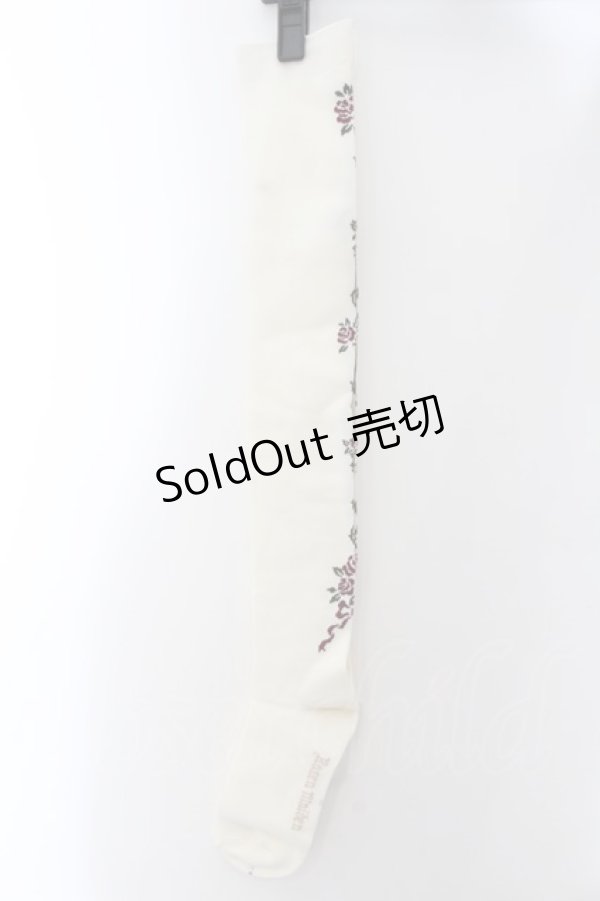 画像7: Innocent World / ローゼンメイデン第4ドール 蒼星石セット M キナリ×ブルー O-24-11-21-001-IW-OP-OW-OS (7)