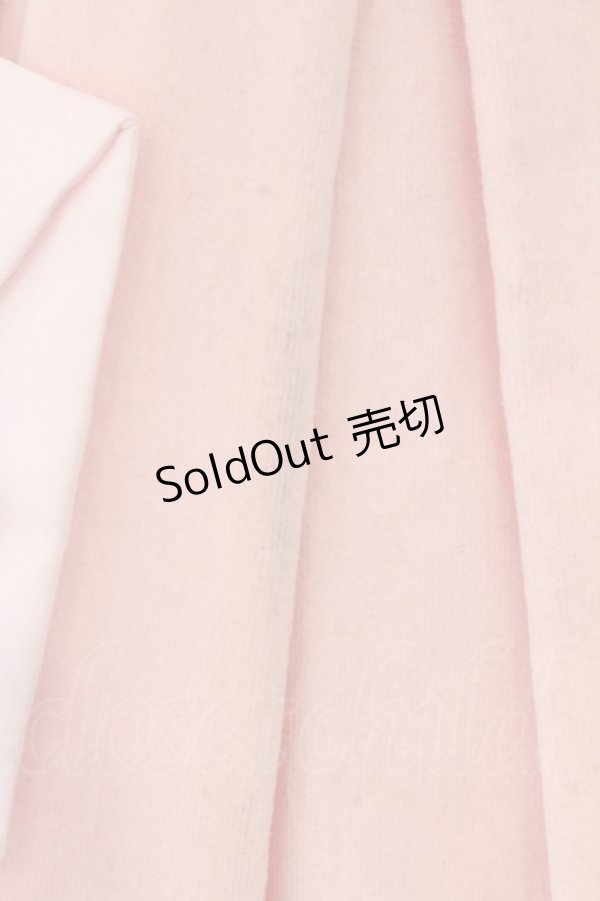 画像5: Angelic Pretty / デザートコレクションワンピース  ピンク O-24-11-23-004-AP-OP-IG-OS (5)