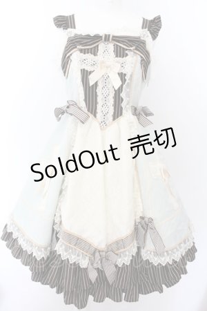 BABY,THE STARS SHINE BRIGHT（ベイビー）の古着 ロリィタ美品