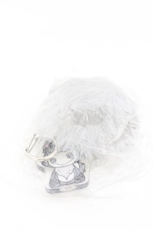 画像: NieR Clothing / アクリルキーホルダー  - O-24-12-31-1094-PU-ZA-IG-ZT394