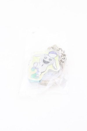 画像: NieR Clothing / アクリルキーホルダー  - O-24-12-31-1107-PU-ZA-IG-ZT394