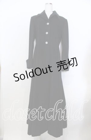 コート - closet child オンラインショップ