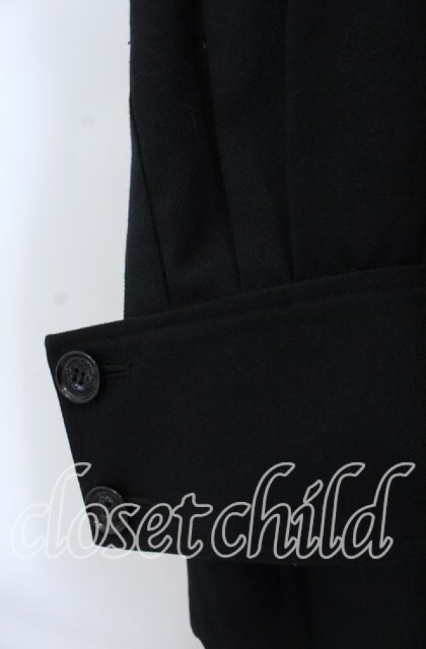 alice auaa / season57 [The proliferration of memory] コート