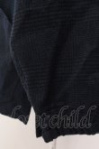 画像3: MILKBOY / WATSON JACKET ジャケット  ネイビー O-25-02-18-010-MB-JA-IG-ZT-C013 (3)