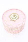 画像4: Q-pot. /セーラープチジュエルキャンディーピアス ジュピター  グリーン?ピンク O-25-02-20-073-QP-AC-IG-ZT432 (4)
