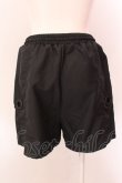 画像3: ililil / いるいる特別捜査隊(下) F ブラック×サックス O-25-02-20-001-PU-PA-OW-ZT436 (3)