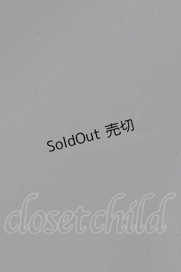 画像4: ATELIER BOZ / ローランドジャケット L ブラック O-25-02-24-056-EL-JA-OW-OS (4)