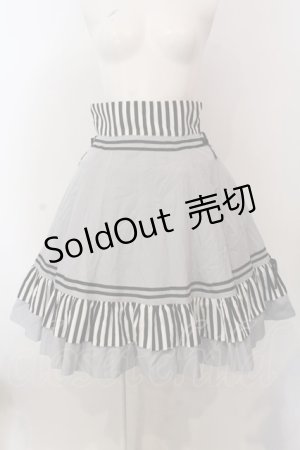 画像: フェリシモ / 不思議の国のアリススカート   O-25-02-26-1058-LO-SK-ET-OS