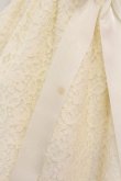 画像2: Angelic Pretty / Little Ladyワンピース  オフシロ O-25-02-27-1041-AP-OP-OW-OS (2)
