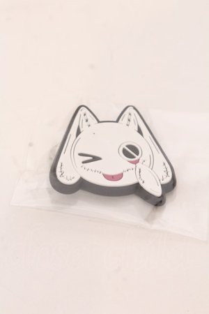画像: NieR Clothing / マグネット   O-25-03-12-101-PU-ZA-OW-OS