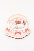 画像1: Enchantlic Enchantilly / ミラー  - O-25-03-13-1036-LO-ZA-IG-ZT394 (1)