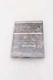 画像2: Qutie Frash / スマホリング   O-25-03-13-1031-QU-ZA-YM-OS (2)