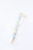 画像1: Franche Lippee / シャープペンシル  リボンドット柄 O-25-03-13-1033-LO-ZA-OW-OS (1)