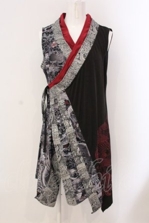 Qutie Frash（キューティフラッシュ）の古着 ゴス美品！ (Page 5)