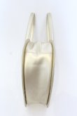 画像4: MILK / ショコラハートバッグ  シャンパーンゴールド O-25-03-25-045-ML-BG-IG-OS (4)