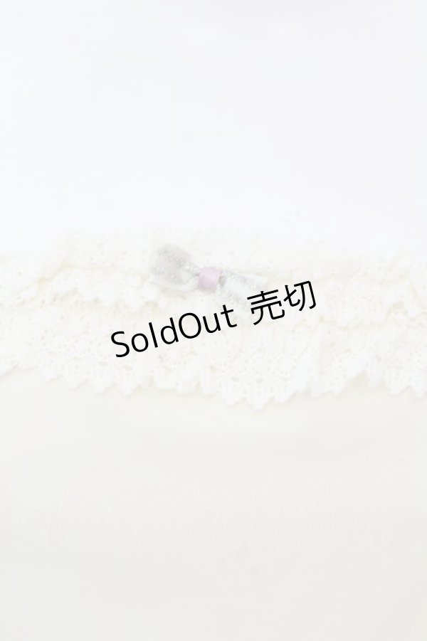 画像2: 【SALE】Shirley Temple / ブーケptジャンパースカート 160cm イエロー O-25-03-25-010-ET-OP-IG-ZT466 (2)